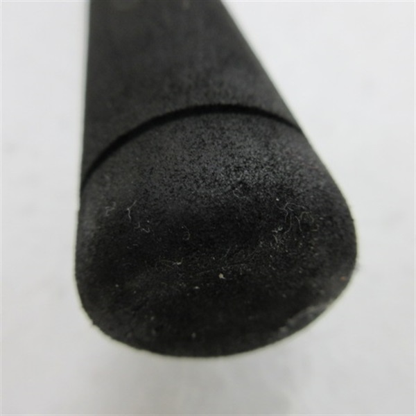 ２４オーバーゼア１０１０Ｍ／ＭＨ